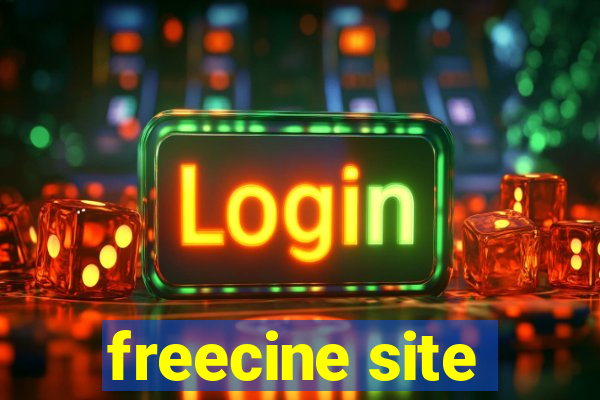 freecine site